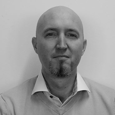 Lars Fridén