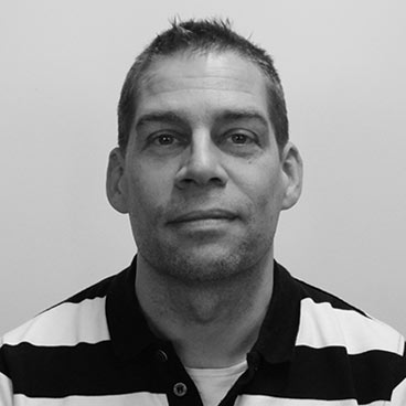 Tobias Larsson