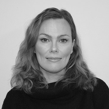 Therese Johansson Ahl