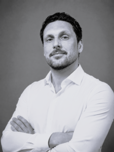 Jonas Rarinca