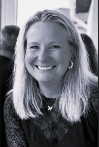 Karin Eldh